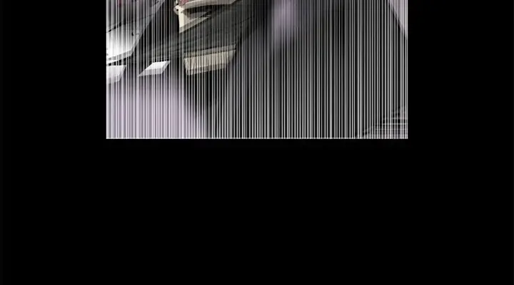 The Legend of the Northern Blade Chapter 140 Page 21