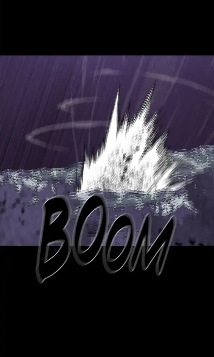 The Legend of the Northern Blade Chapter 140 Page 24