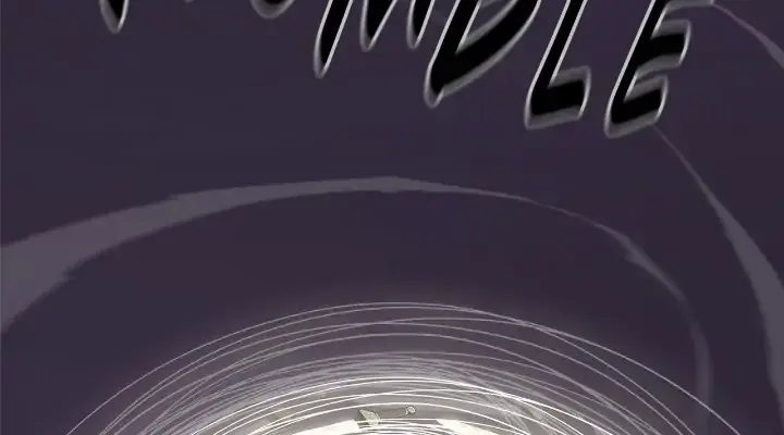 The Legend of the Northern Blade Chapter 140 Page 47