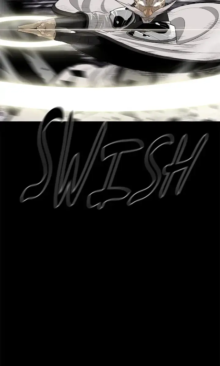 The Legend of the Northern Blade Chapter 140 Page 51