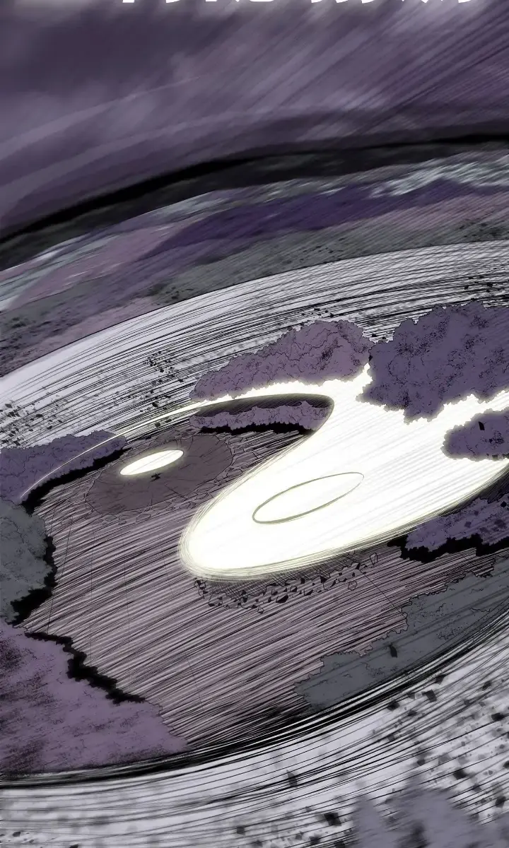 The Legend of the Northern Blade Chapter 140 Page 53