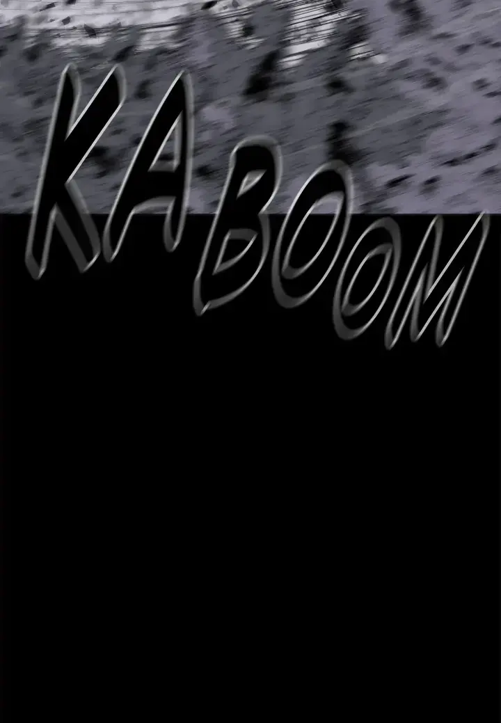 The Legend of the Northern Blade Chapter 140 Page 54