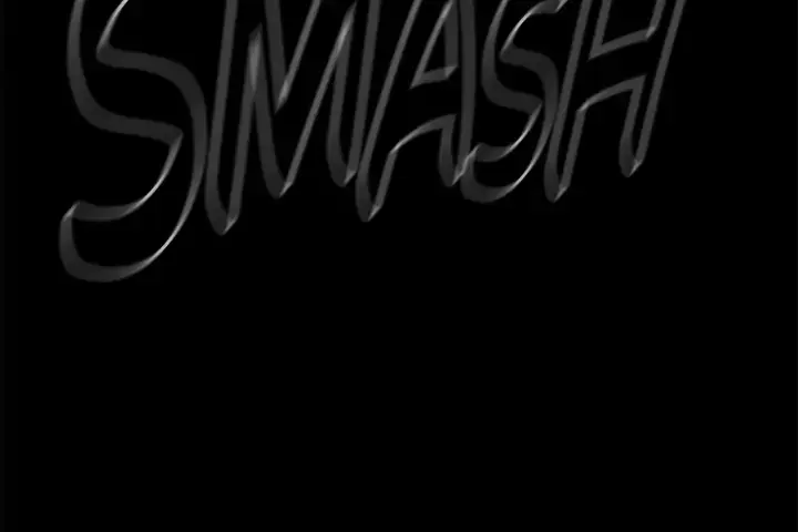 The Legend of the Northern Blade Chapter 140 Page 57