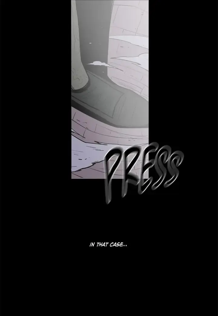 The Legend of the Northern Blade Chapter 140 Page 69