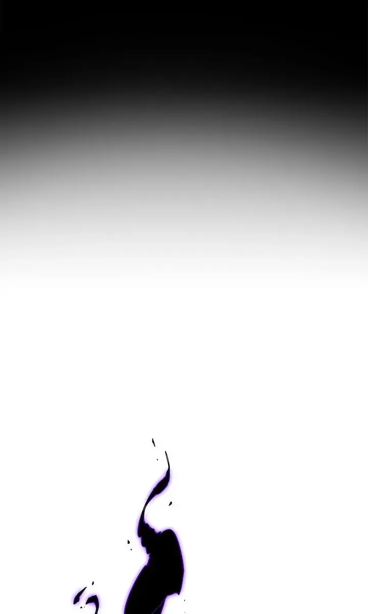 The Legend of the Northern Blade Chapter 140 Page 70