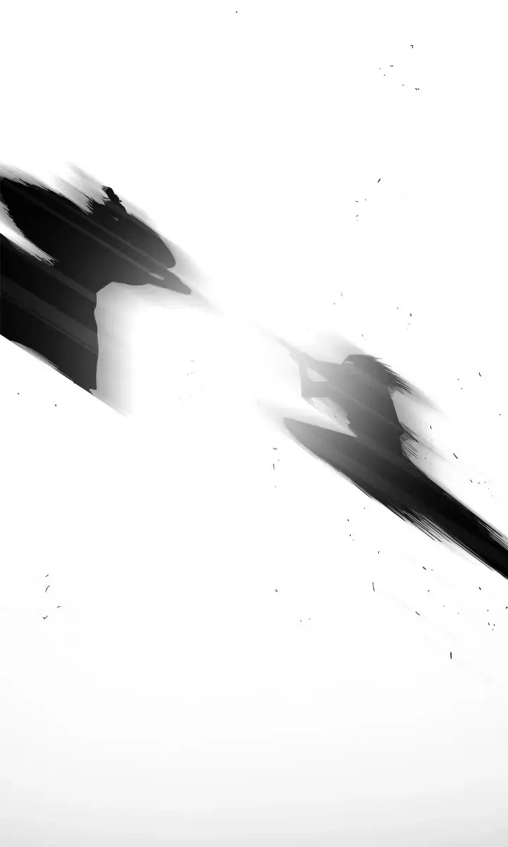 The Legend of the Northern Blade Chapter 140 Page 76