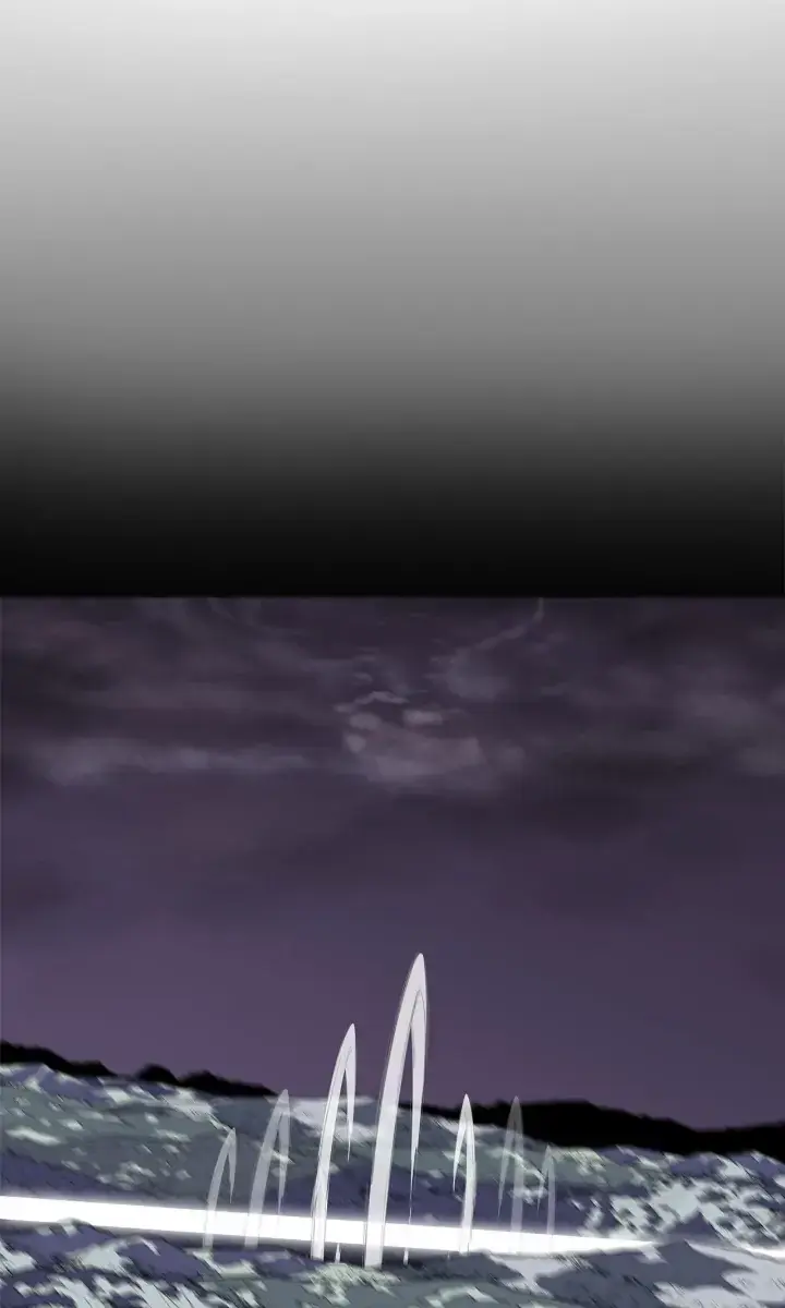 The Legend of the Northern Blade Chapter 140 Page 77