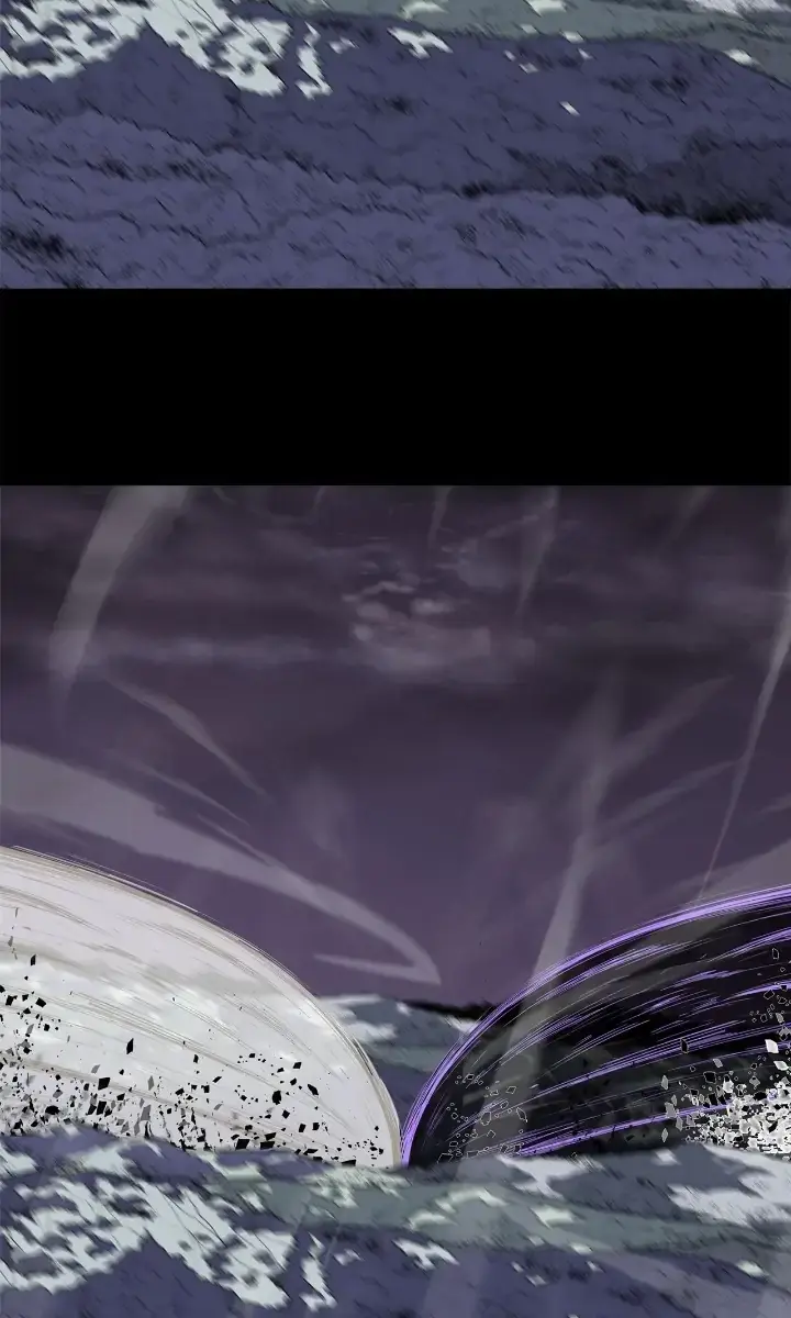 The Legend of the Northern Blade Chapter 140 Page 78