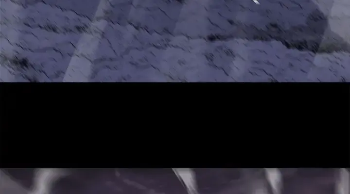 The Legend of the Northern Blade Chapter 140 Page 79