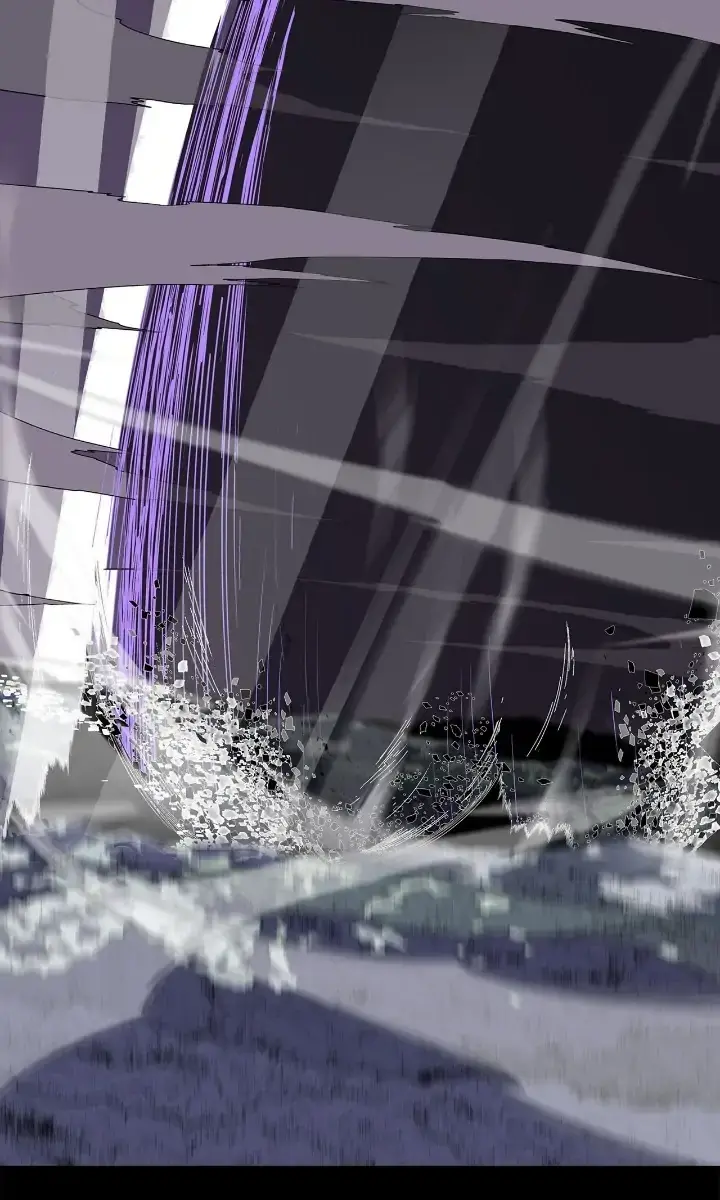 The Legend of the Northern Blade Chapter 140 Page 82