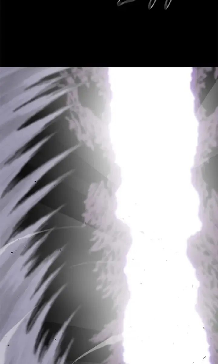 The Legend of the Northern Blade Chapter 140 Page 86