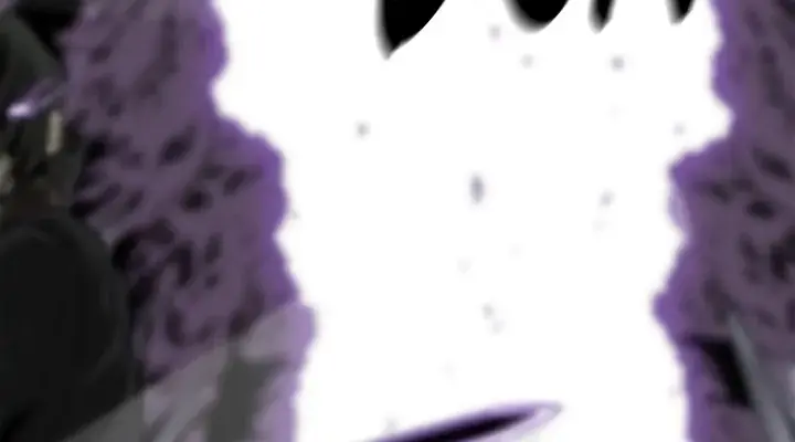 The Legend of the Northern Blade Chapter 140 Page 88