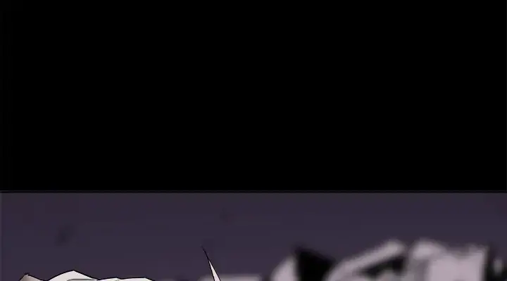 The Legend of the Northern Blade Chapter 140 Page 94