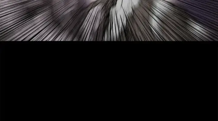 The Legend of the Northern Blade Chapter 140 Page 99