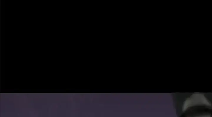 The Legend of the Northern Blade Chapter 140 Page 109