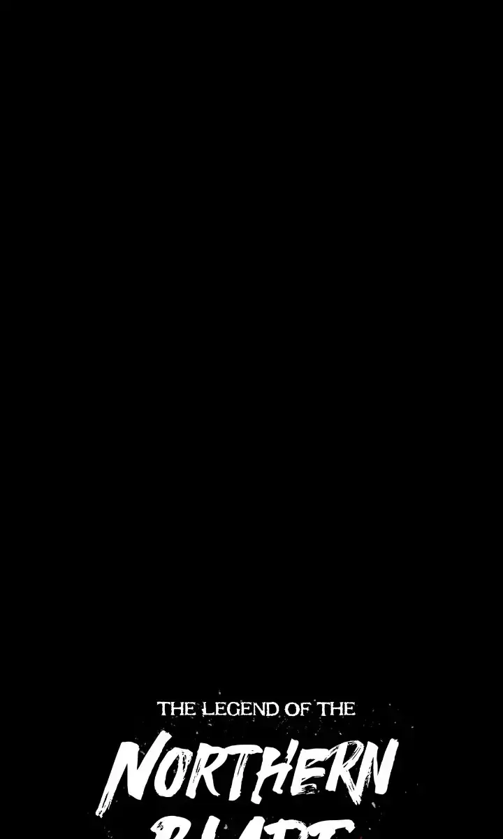 The Legend of the Northern Blade Chapter 140 Page 113