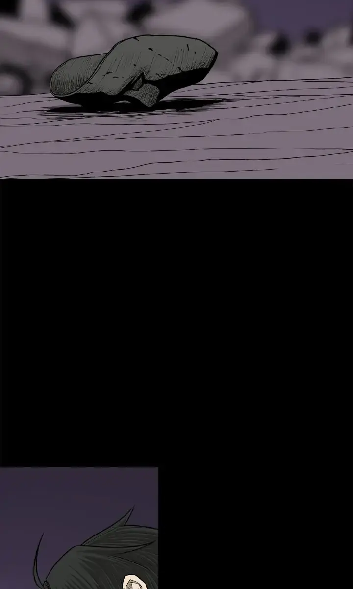 The Legend of the Northern Blade Chapter 140 Page 117