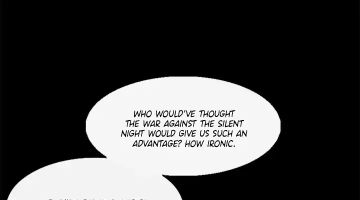 The Legend of the Northern Blade Chapter 140 Page 129