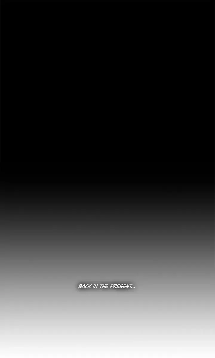 The Legend of the Northern Blade Chapter 141 Page 11