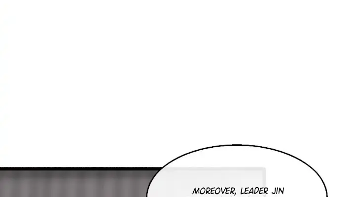 The Legend of the Northern Blade Chapter 141 Page 14