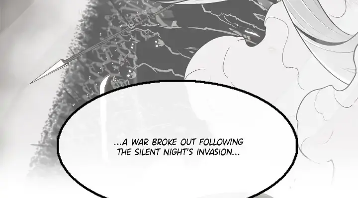 The Legend of the Northern Blade Chapter 141 Page 24