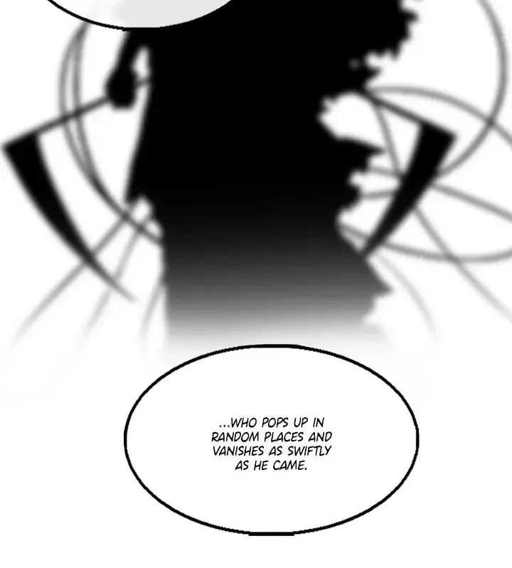 The Legend of the Northern Blade Chapter 141 Page 59