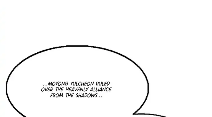 The Legend of the Northern Blade Chapter 141 Page 63