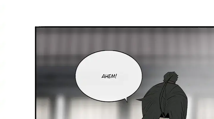 The Legend of the Northern Blade Chapter 141 Page 68