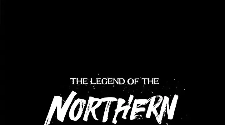 The Legend of the Northern Blade Chapter 141 Page 78