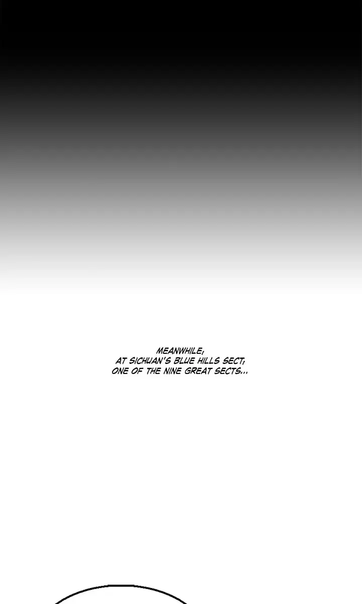 The Legend of the Northern Blade Chapter 141 Page 80