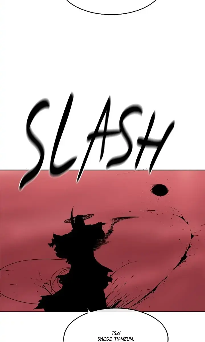 The Legend of the Northern Blade Chapter 142 Page 3