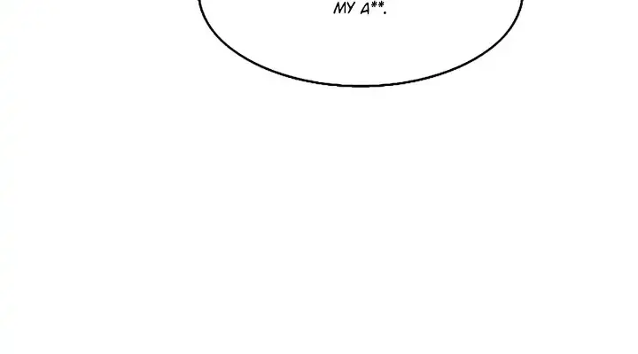 The Legend of the Northern Blade Chapter 142 Page 4