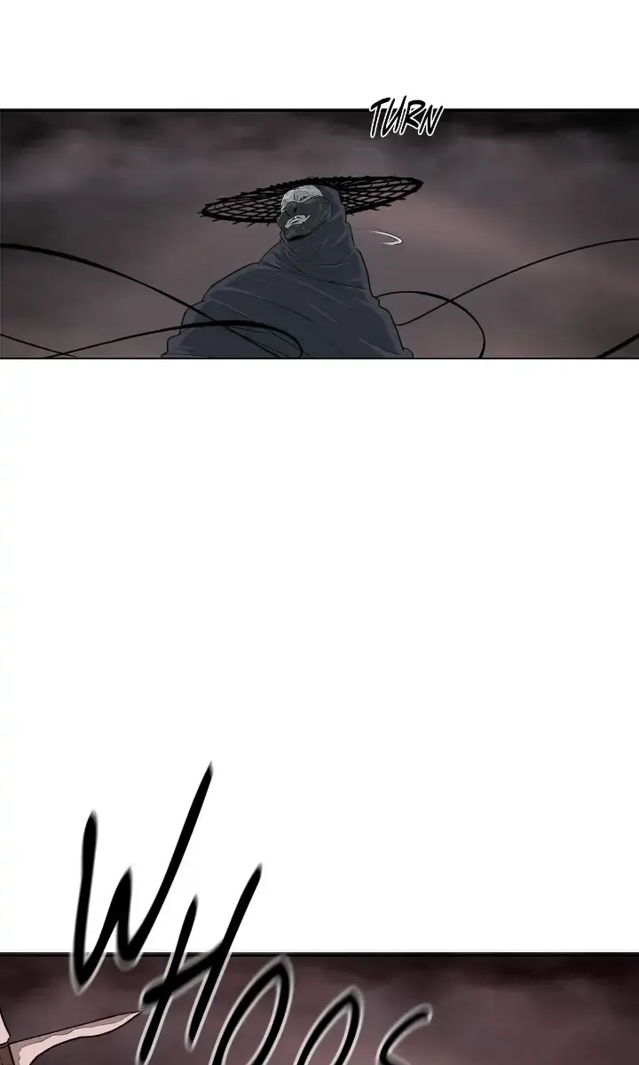 The Legend of the Northern Blade Chapter 142 Page 5