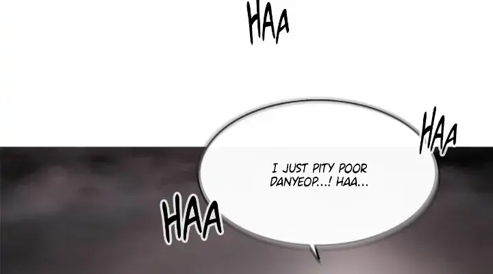 The Legend of the Northern Blade Chapter 142 Page 11