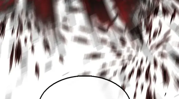 The Legend of the Northern Blade Chapter 142 Page 16