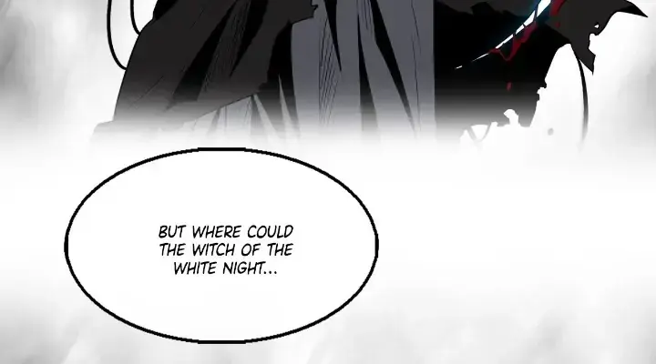 The Legend of the Northern Blade Chapter 142 Page 28