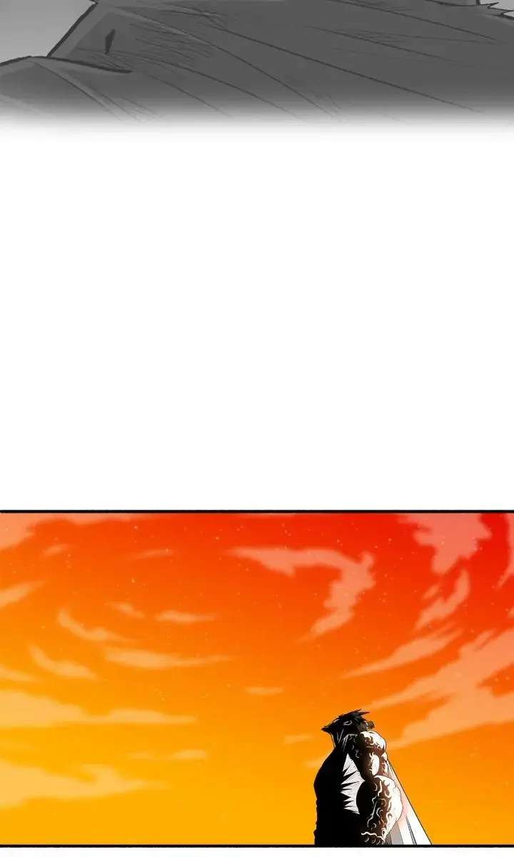 The Legend of the Northern Blade Chapter 142 Page 83