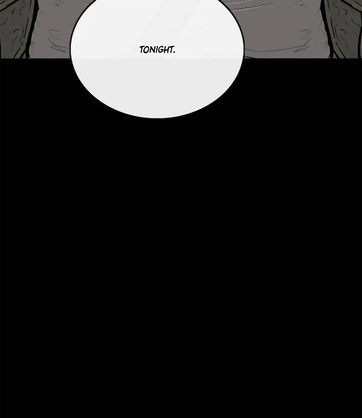 The Legend of the Northern Blade Chapter 142 Page 100