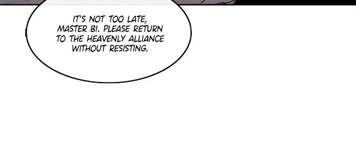 The Legend of the Northern Blade Chapter 143 Page 17