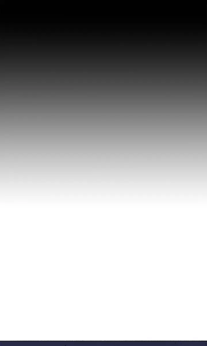 The Legend of the Northern Blade Chapter 143 Page 33