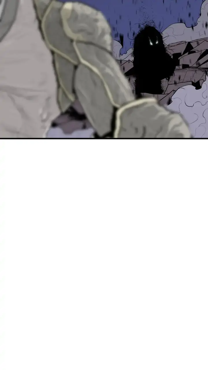 The Legend of the Northern Blade Chapter 143 Page 62