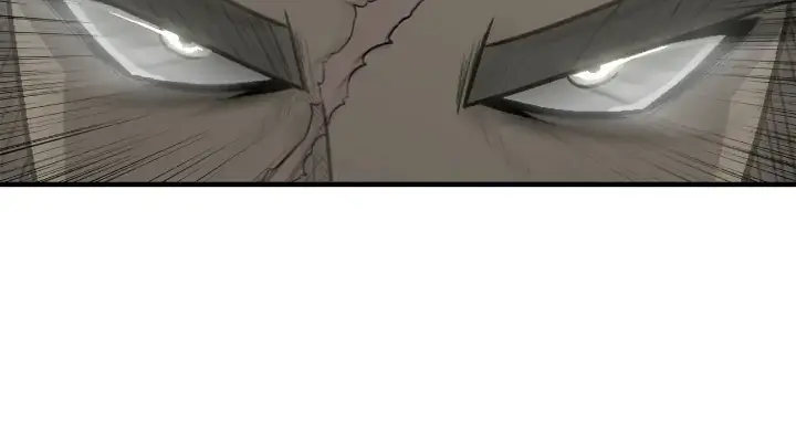 The Legend of the Northern Blade Chapter 143 Page 66