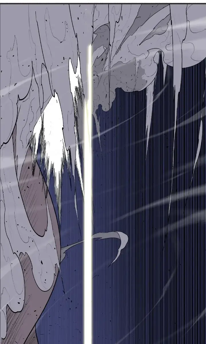 The Legend of the Northern Blade Chapter 143 Page 70