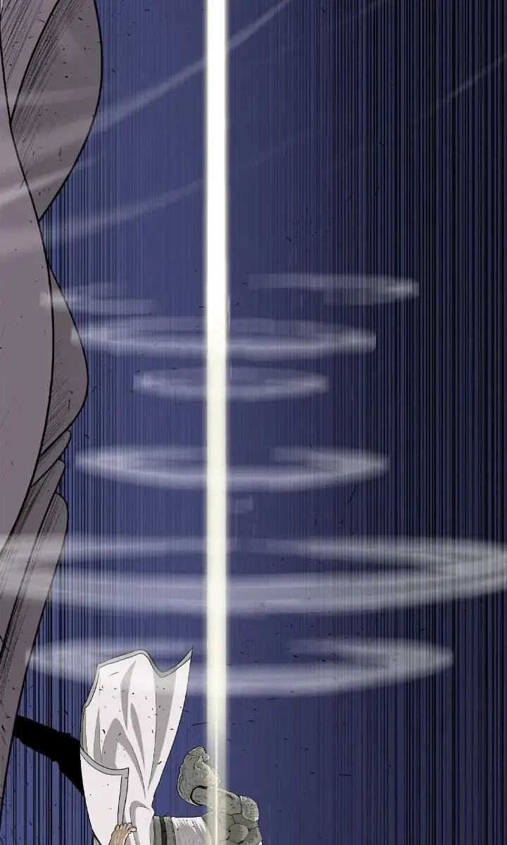 The Legend of the Northern Blade Chapter 143 Page 71