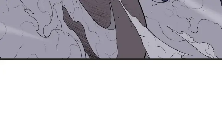 The Legend of the Northern Blade Chapter 143 Page 73