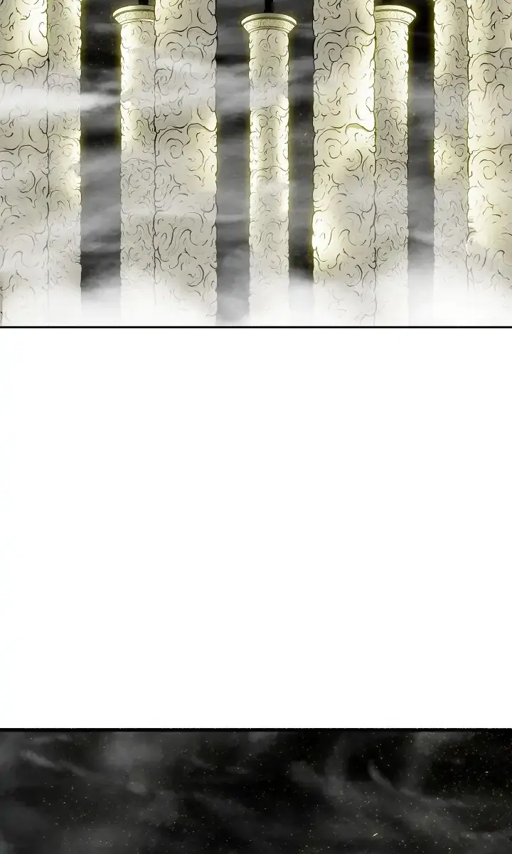 The Legend of the Northern Blade Chapter 144 Page 2