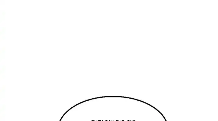 The Legend of the Northern Blade Chapter 144 Page 9