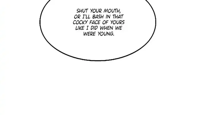 The Legend of the Northern Blade Chapter 144 Page 22