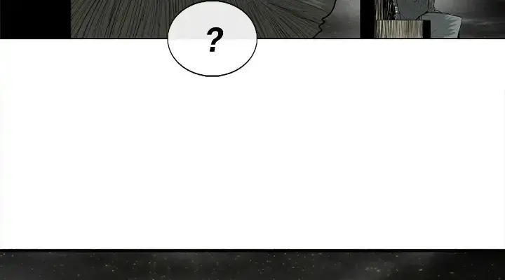 The Legend of the Northern Blade Chapter 144 Page 27