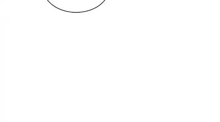 The Legend of the Northern Blade Chapter 144 Page 34